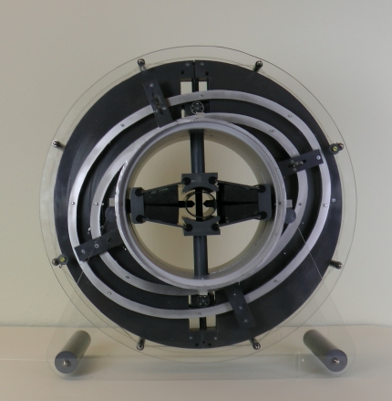 Menge-Motor