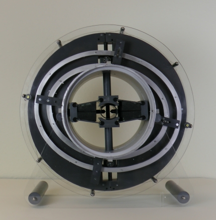 Menge-Motor