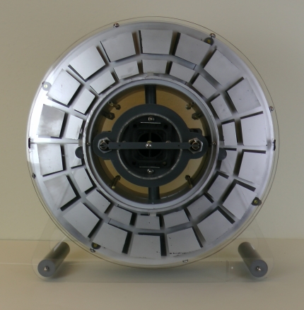Menge-Motor