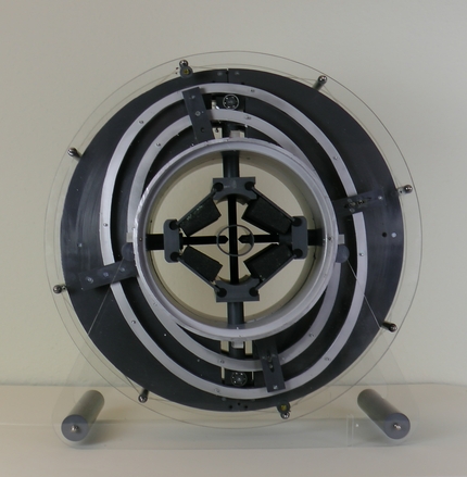 Menge-Motor