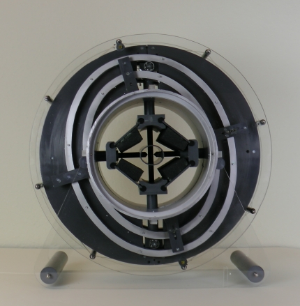 Menge-Motor