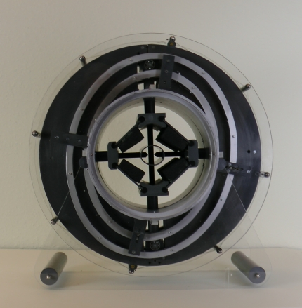 Menge-Motor